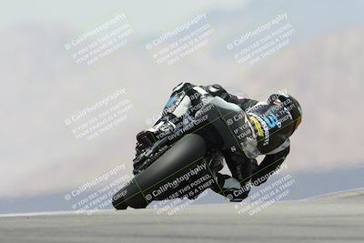 media/Apr-18-2025-CVMA Friday Practice (Fri) [[88baa45499]]/Racer 1/Session 5 Turn 9 Backside/